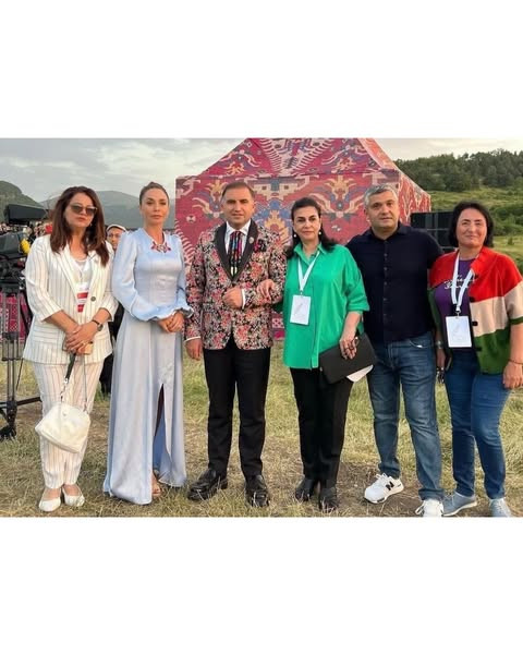 490402541 18497577043036958 9072063778922576521 n.jpg?stp=dst jpg s600x600 tt6& nc cat=111&ccb=1 7& .jpg