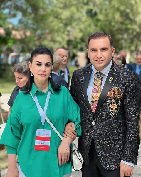 489531370 18497577055036958 2335163928668607076 n.jpg?stp=dst jpg s600x600 tt6& nc cat=105&ccb=1 7& .jpg