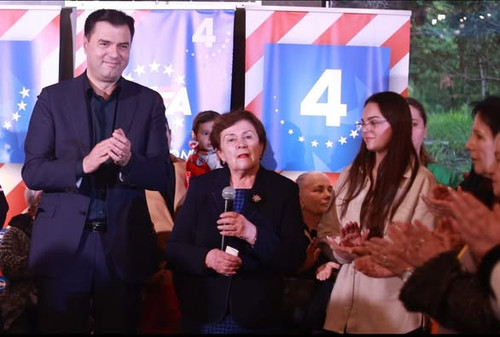 486092951 1242451633910217 6278197980402923223 n.jpg?stp=dst jpg p526x395 tt6& nc cat=101&ccb=1 7& n.jpg