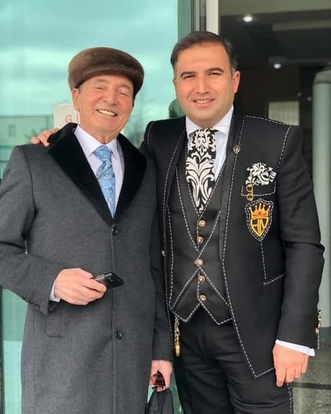 490391658 18497578915036958 9000720139743795979 n.jpg?stp=dst jpg s600x600 tt6& nc cat=104&ccb=1 7& .jpg