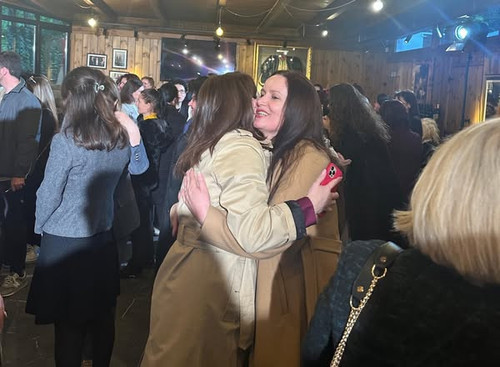 490066848 1242451590576888 1543212815705090516 n.jpg?stp=dst jpg s600x600 tt6& nc cat=102&ccb=1 7& n.jpg