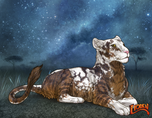 lioden wardrobe (11).png