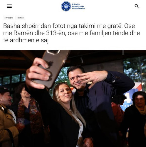 489872078 1095427422599248 177289757329523013 n.jpg?stp=dst jpg p600x600 tt6& nc cat=107&ccb=1 7& nc.jpg