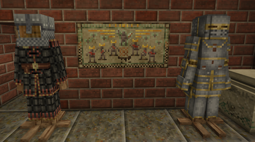 Vintagestory 2025 04 11 06 55 25.png