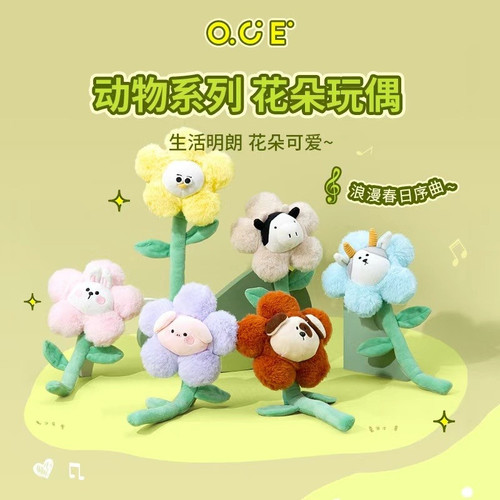 A0C6D826 C79A 4407 9A75 B69CE1E9E1A6.jpg