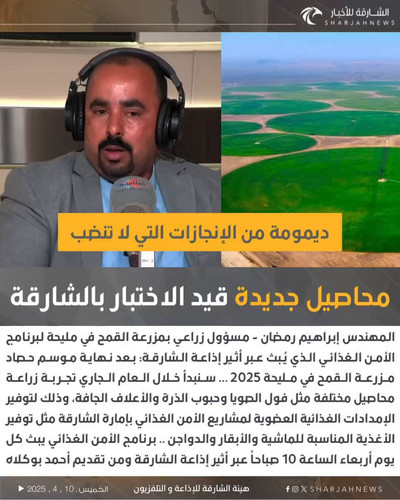 o9rTxrZi p7bvuQx.jpg