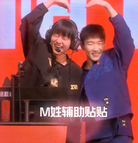 Screenshot 20250411 125713.jpg