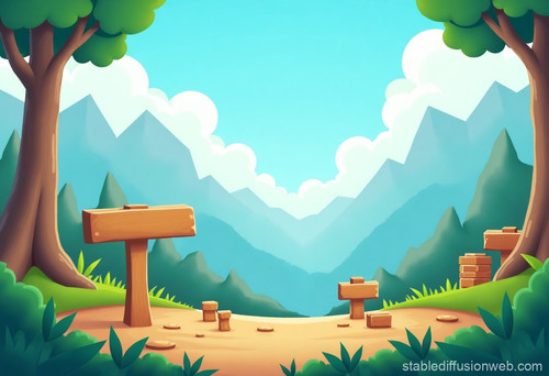 cc4163d7 b01b 4303 8610 6413fa6f4d18.jpg