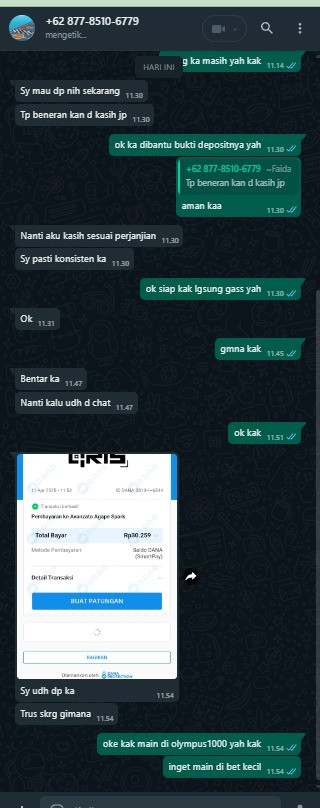 cd2ef9de fcf8 4891 a0c9 8755eb12c98a.jpg