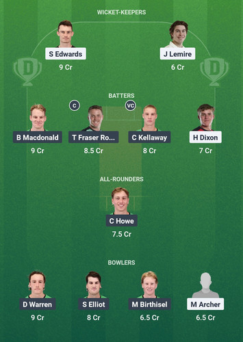 Screenshot 2025 04 11 10 33 02 534 com.dream11.fantasy.cricket.football.kabaddi edit.jpg