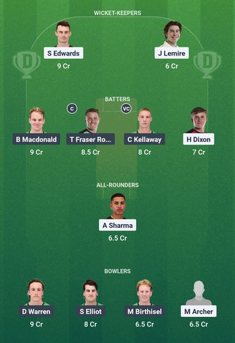 Screenshot 2025 04 11 10 32 50 797 com.dream11.fantasy.cricket.football.kabaddi edit.jpg