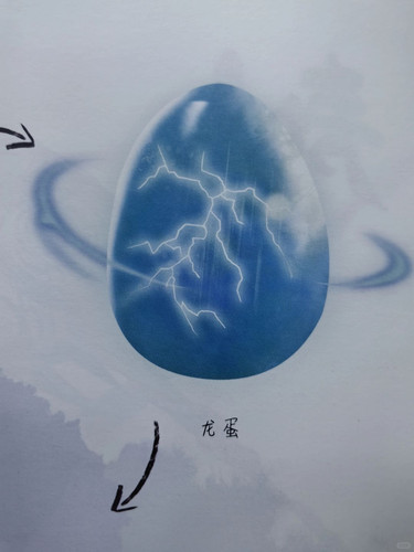 1040g2sg31g27mg55nk3g5oe7bev40odts0uq4pg!nd dft wlteh jpg 3.jpg