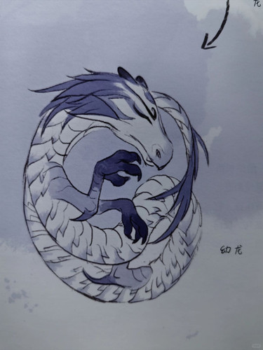 1040g2sg31g27mg55nk5g5oe7bev40odtr7qpm88!nd dft wlteh jpg 3.jpg