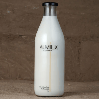 Farm Fresh Pure Gir Cow Milk – No Preservatives, No Chemicals.png