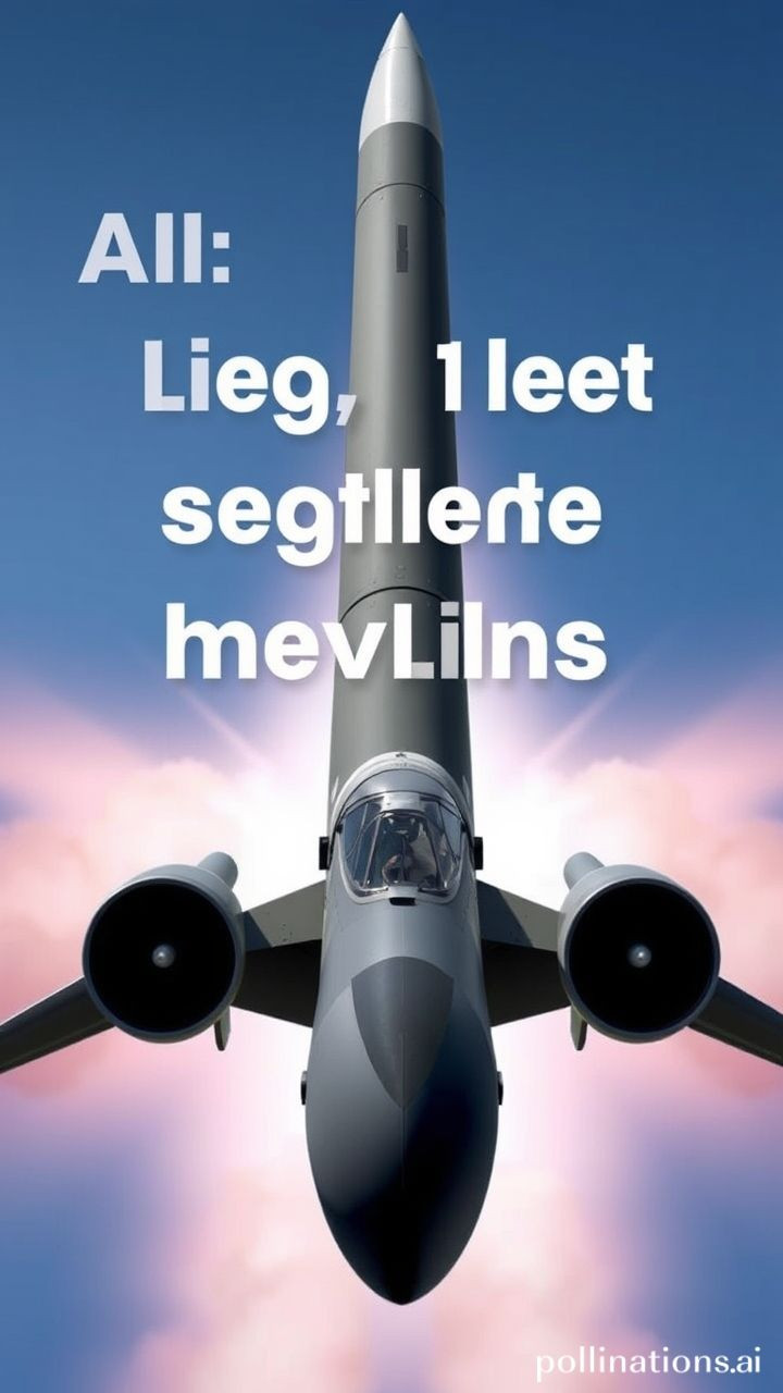 2025-04-11 04:53:28