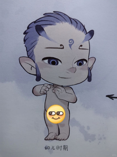 1040g2sg31g27mg55nk505oe7bev40odttk8k2lg!nd dft wlteh jpg 3.jpg