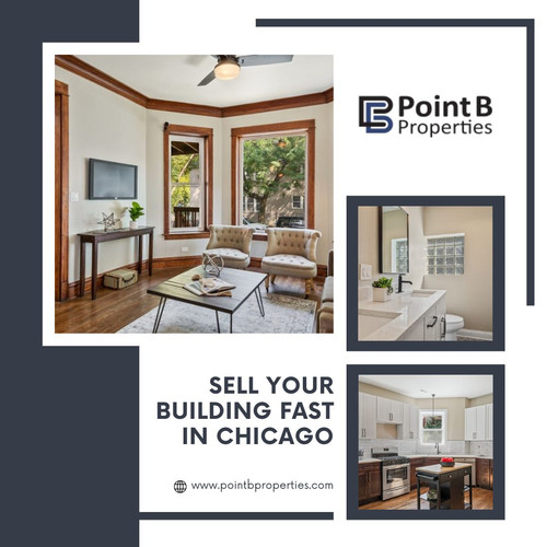 Sell Your Building Fast in Chicago.jpg
