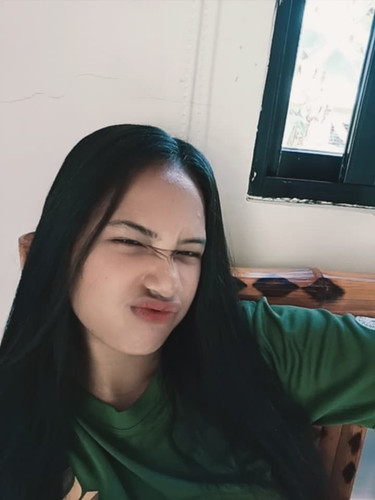 3ac316f7 e7ee 4d9e 8946 04e3375c913e.jpg