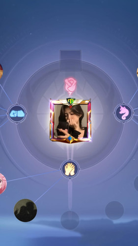 file 1744348523539.jpg