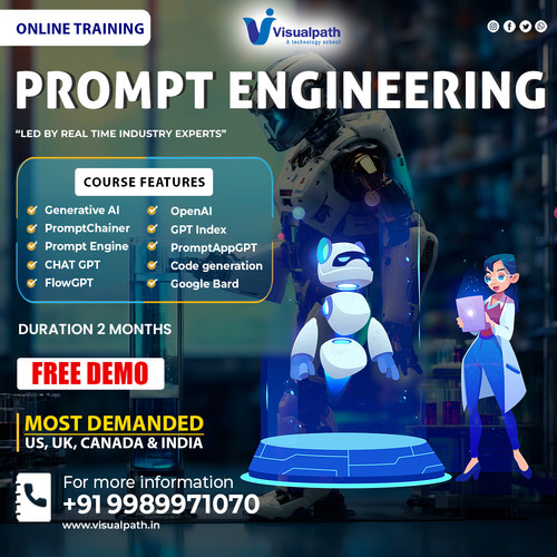 Prompt Engineering Course Best Prompt Engineering AI Training.jpg