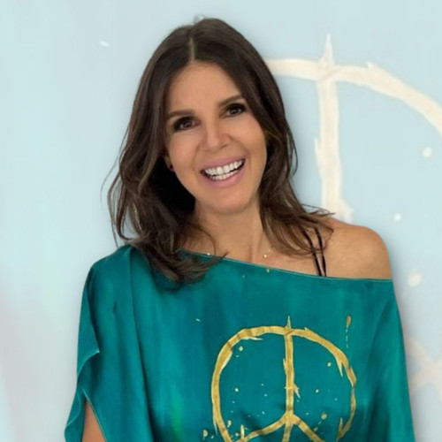 279ae97d eb92 48bc ad59 3dc373f2ffdd.jpg