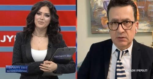 10015004877494126461?url=https%3A%2F%2Fshqiptarja.com%2Fuploads%2F780x440%2F1744313164 kreshnikspahi.jpg