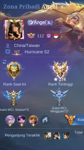 file 1744348545895.jpg