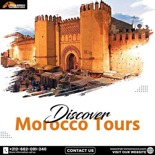 Discover Morocco Tours.jpg