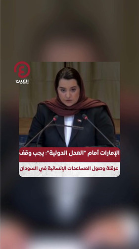 psdmvJCT WqbekMT.jpg