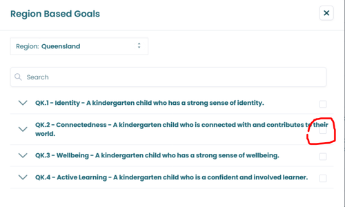 Activity Maintenance Childcare Management System.png