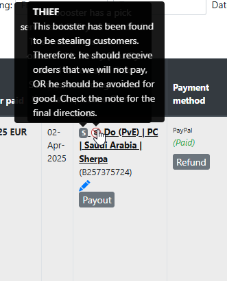 chrome xPALq1uQRQ.png