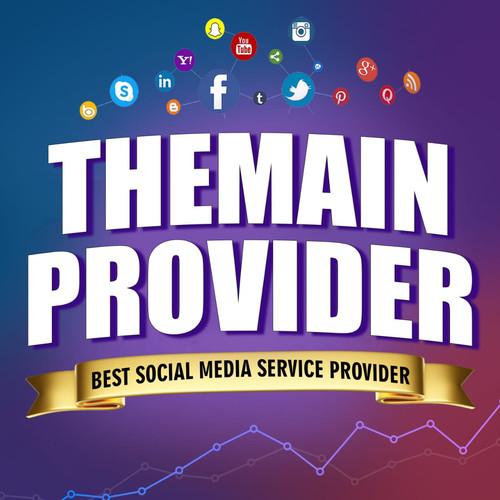 Best SMM Provider.jpg