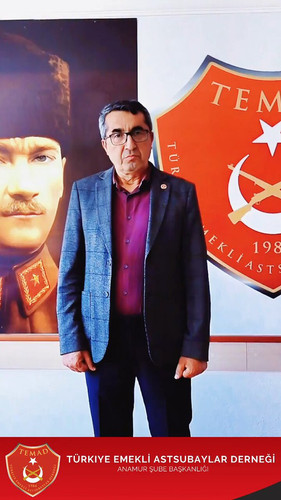 BdPWZx H Mbmd72X.jpg