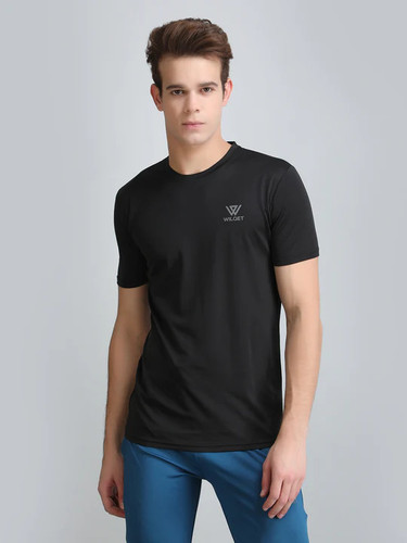 Gym Tshirt for Men.jpg