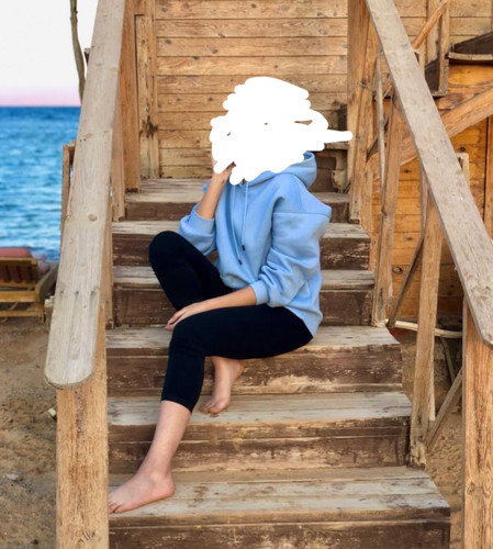 InShot ٢٠٢٥٠٤١١ ٠٦٤٩٣٠٤٨١.jpg