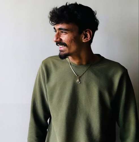 IMG 20250411 104519.jpg