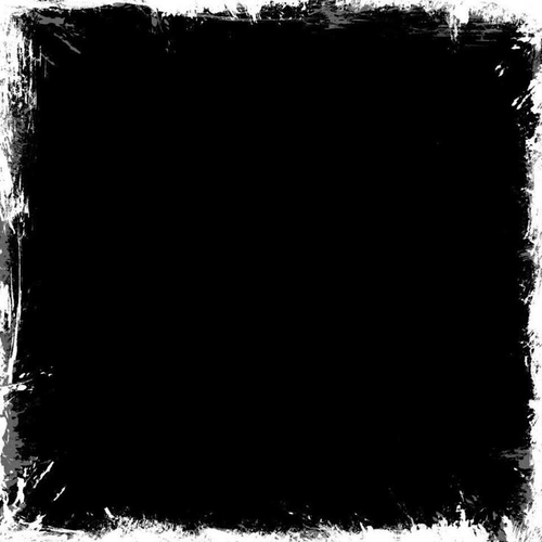 Titelloses 12 20250306172055.2