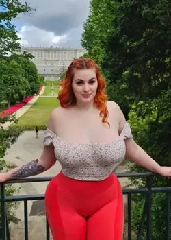 Sneaking A Piece Of The Pie (2025) English Short Video By [Brazzers] 720p HDRip