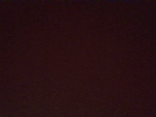 44d83ae4ed39.2