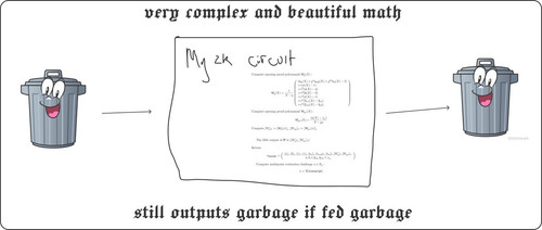 GoSC9IybgAAJ93S?format=jpg.1