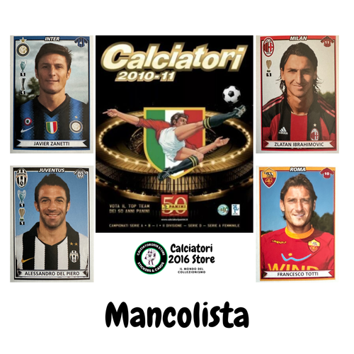 Mancolista Calciatori 2010 11.png