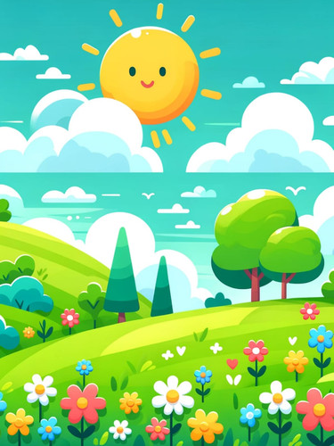 Flappy Bird BackGround.jpg