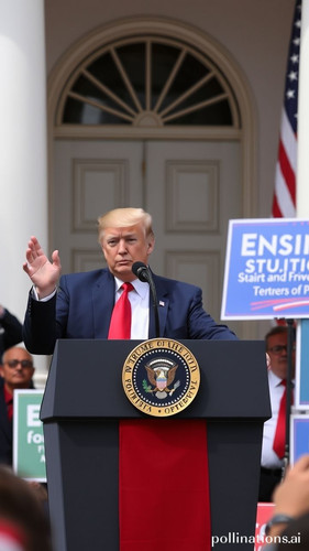 ae1d6987588f.1