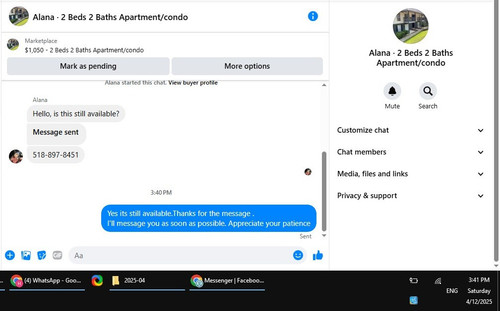 8.1