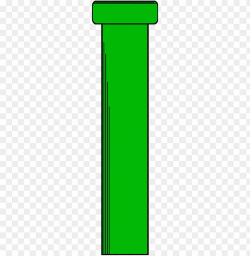 Flappy Bird Pipe Transparent PNG Transparent With Clear Background ID 88709 TopPNG (1).jpg