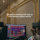 image.2