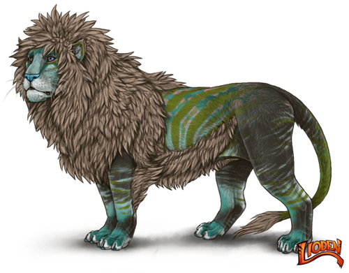 lioden wardrobe (3).png