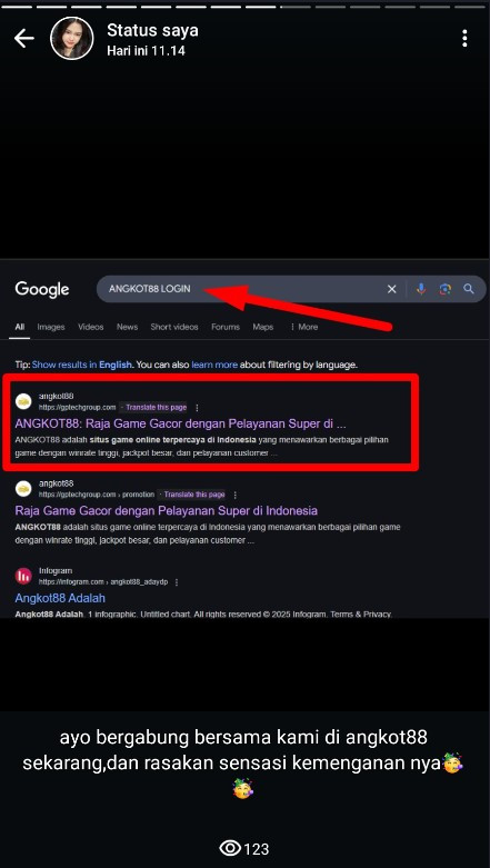 Screenshot 10.1