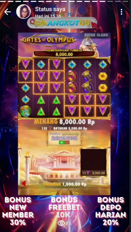 Screenshot 15.1