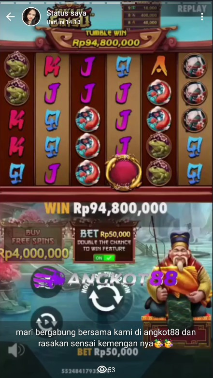 Screenshot 9.1